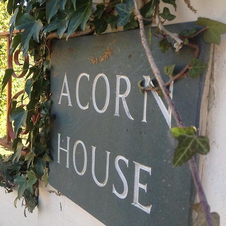 Отель Acorn House Кесвик Экстерьер фото